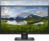 Dell E2420HS, 23.8"